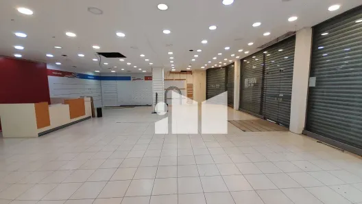 Ponto Comercial para alugar, 1785m² no Centro, Vitória