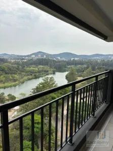 Apartamento com 2 Quartos à venda, 78m² no Alphaville Empresarial, Barueri
