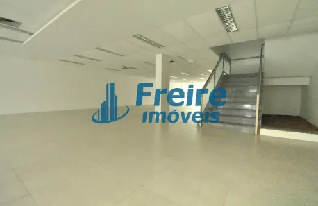 Ponto Comercial para alugar, 500m² no Menino Deus, Porto Alegre