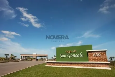 Lote/Terreno à venda, 390m² no São Gonçalo, Pelotas