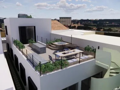 Casa com 3 Quartos à venda, 280m² no Vila Mariana, São Paulo
