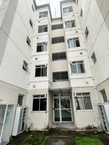Apartamento com 2 Quartos à venda, 43m² no Recreio dos Bandeirantes, Rio de Janeiro