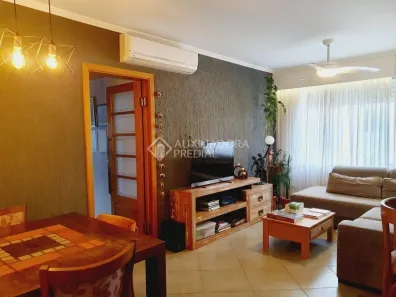 Apartamento com 3 Quartos à venda, 89m² no Higienópolis, Porto Alegre