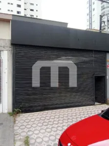 Sobrado com 4 Quartos à venda, 131m² no Vila Regente Feijó, São Paulo