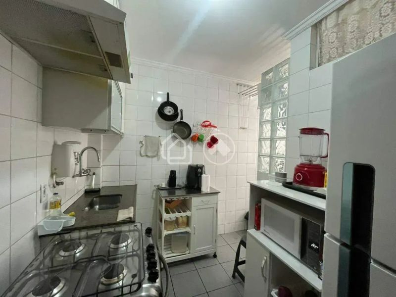 Foto 113