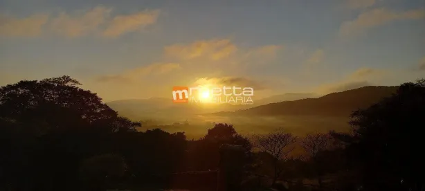 Lote/Terreno à venda, 53356m² no Santo Antônio de Lisboa, Florianópolis