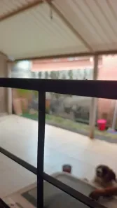 Casa com 3 Quartos à venda, 130m² no Setor União, Goiânia