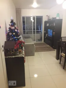 Apartamento com 2 Quartos à venda, 66m² no Parque São Jorge, São Paulo