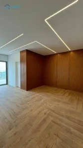 Cobertura com 5 Quartos à venda, 839m² no Parque Colonial, São Paulo