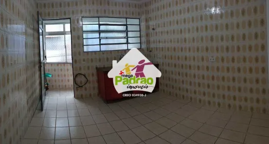 Apartamento com 2 Quartos à venda, 87m² no Vila Rosália, Guarulhos