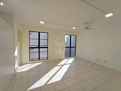 Sala Comercial à venda, 36m² no Centro, São Leopoldo