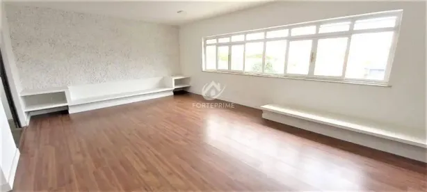 Casa com 4 Quartos para alugar, 380m² no Jabaquara, São Paulo