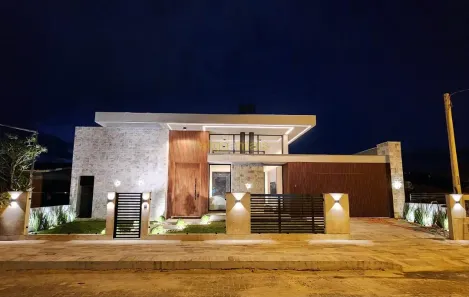 Casa com 4 Quartos à venda, 260m² no , Xangri-Lá
