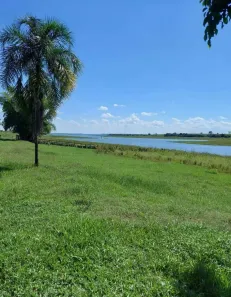 Fazenda/Sítio à venda, 4912600m² no Área Rural de Birigüi, Birigui