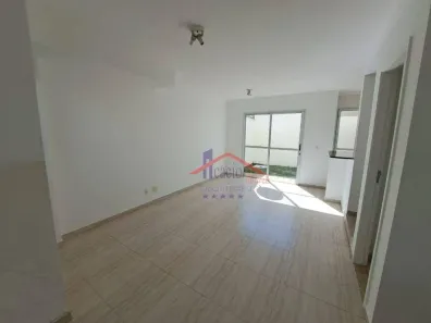Casa de Condomínio com 3 Quartos à venda, 80m² no Parque Imperador, Campinas