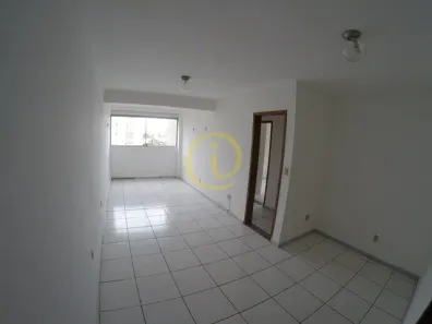 Apartamento com 3 Quartos à venda, 72m² no Ouro Preto, Belo Horizonte