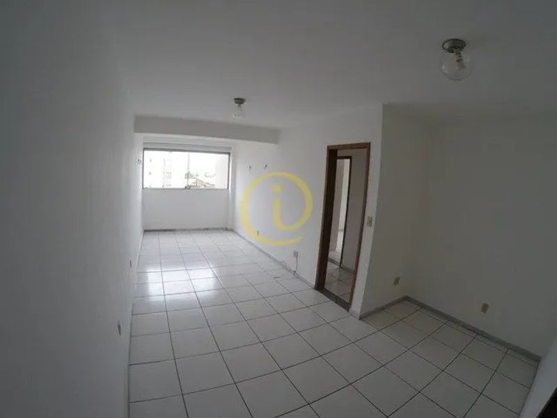 Foto 58