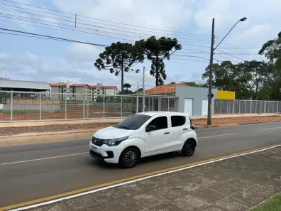 Ponto Comercial para alugar, 120m² no Uvaranas, Ponta Grossa
