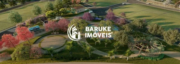 Lote/Terreno à venda, 503m² no Jardim Panorama, Indaiatuba