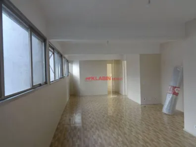 Apartamento com 3 Quartos à venda, 127m² no Perdizes, São Paulo