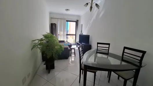 Apartamento com 2 Quartos à venda, 68m² no Saúde, São Paulo