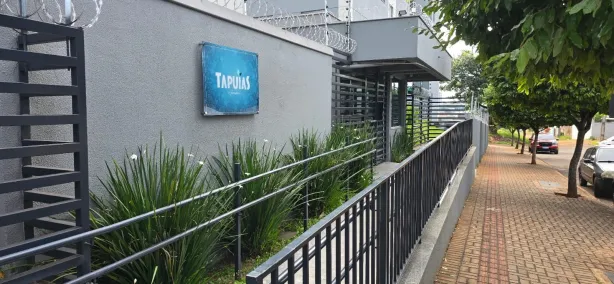 Apartamento com 3 Quartos à venda, 69m² no Vila Casoni, Londrina