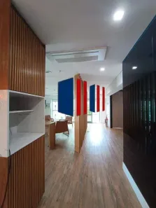 Sala Comercial para alugar, 250m² no Consolação, São Paulo