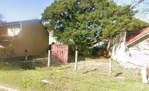 Lote/Terreno à venda, 333m² no Igara, Canoas