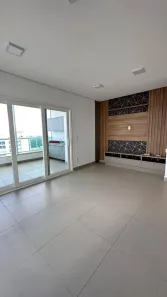 Apartamento com 2 Quartos para alugar, 180m² no Ribeirão do Lipa, Cuiabá