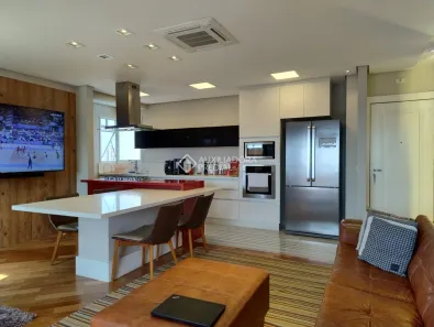 Cobertura com 2 Quartos à venda, 144m² no Anchieta, São Bernardo do Campo