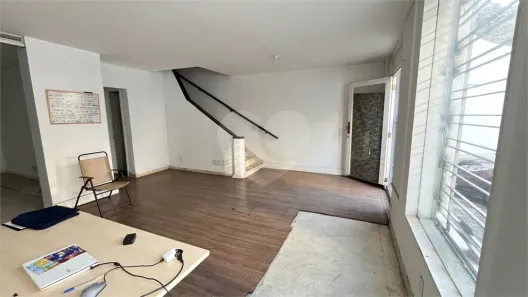 com 7 Quartos para alugar, 293m² no Indianópolis, São Paulo