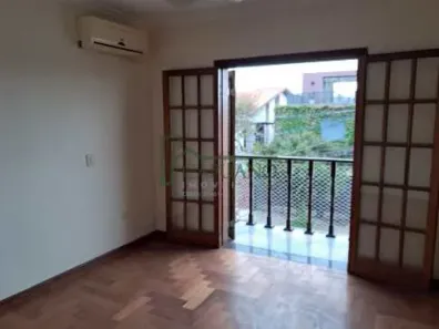 Casa com 4 Quartos para alugar, 150m² no Vila Madalena, São Paulo