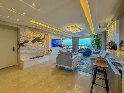 Apartamento com 2 Quartos à venda, 193m² no Centro, Canoas