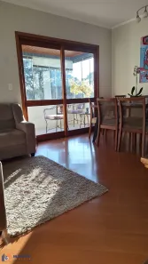 Apartamento com 2 Quartos à venda, 97m² no Vila Ipiranga, Porto Alegre