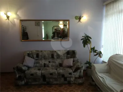 com 3 Quartos à venda, 248m² no Aclimação, São Paulo
