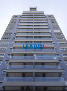 Apartamento com 2 Quartos à venda, 64m² no Paraíso, São Paulo