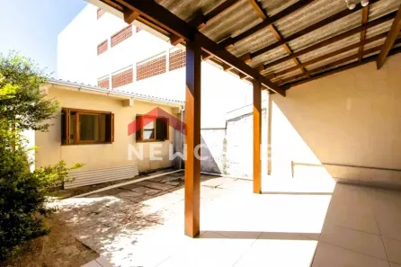 Casa com 3 Quartos à venda, 130m² no Tristeza, Porto Alegre