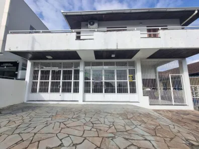 Ponto Comercial para alugar, 180m² no Santa Catarina, Caxias do Sul