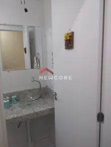 Apartamento com 2 Quartos à venda, 43m² no Jardim Helena, São Paulo