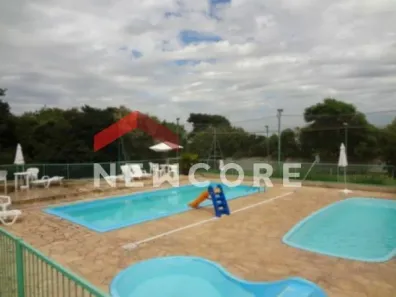 Lote/Terreno à venda, 293m² no Cavalhada, Porto Alegre