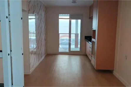 Casa com 2 Quartos para alugar, 70m² no Parque da Represa, Paulínia