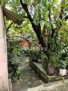 Casa com 2 Quartos à venda, 344m² no Bela Vista, Osasco