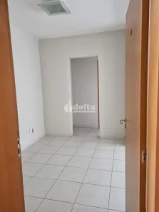Apartamento com 2 Quartos à venda, 41m² no Saraiva, Uberlândia