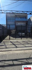 Ponto Comercial para alugar, 180m² no Parque Novo Oratório, Santo André