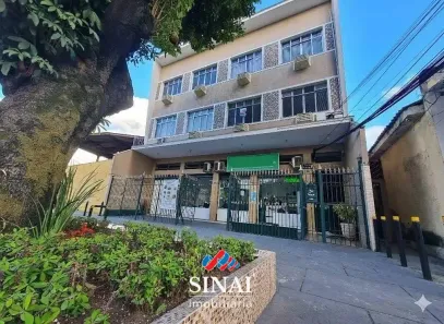 Apartamento com 2 Quartos para alugar, 73m² no Parada de Lucas, Rio de Janeiro
