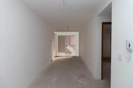 Apartamento com 2 Quartos à venda, 57m² no Parque Vitória, São Paulo