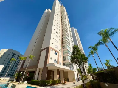 Apartamento com 3 Quartos à venda, 110m² no Imirim, São Paulo