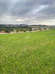 Lote/Terreno à venda, 462m² no Vila Maringá, Jundiaí