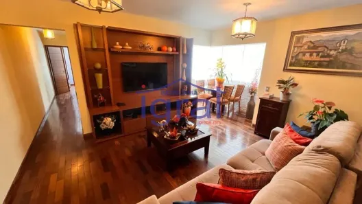Apartamento com 2 Quartos à venda, 67m² no Vila Guarani (Z Sul), São Paulo
