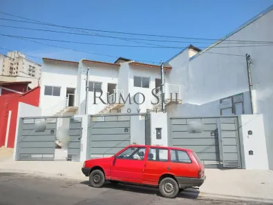 Casa com 3 Quartos à venda, 120m² no Vila Paulista, São Paulo